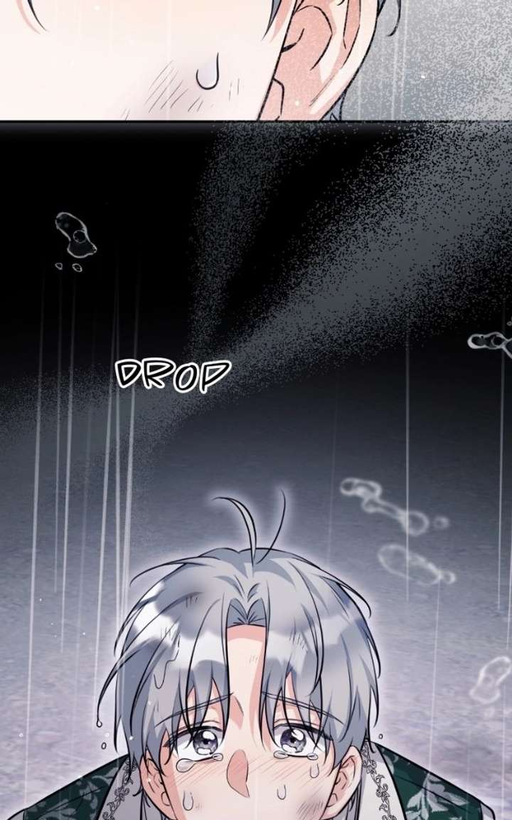 Thiendavis – For The Perfect Salvation Chapter 70 page 84