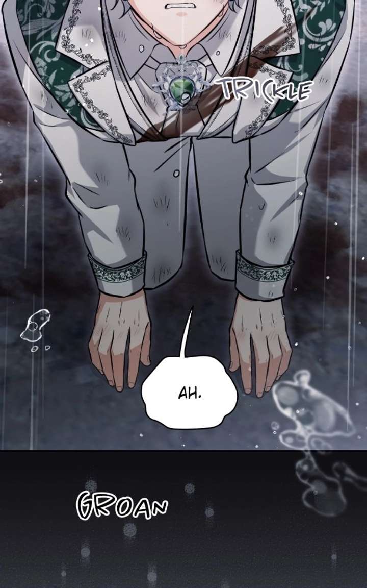 Thiendavis – For The Perfect Salvation Chapter 70 page 85