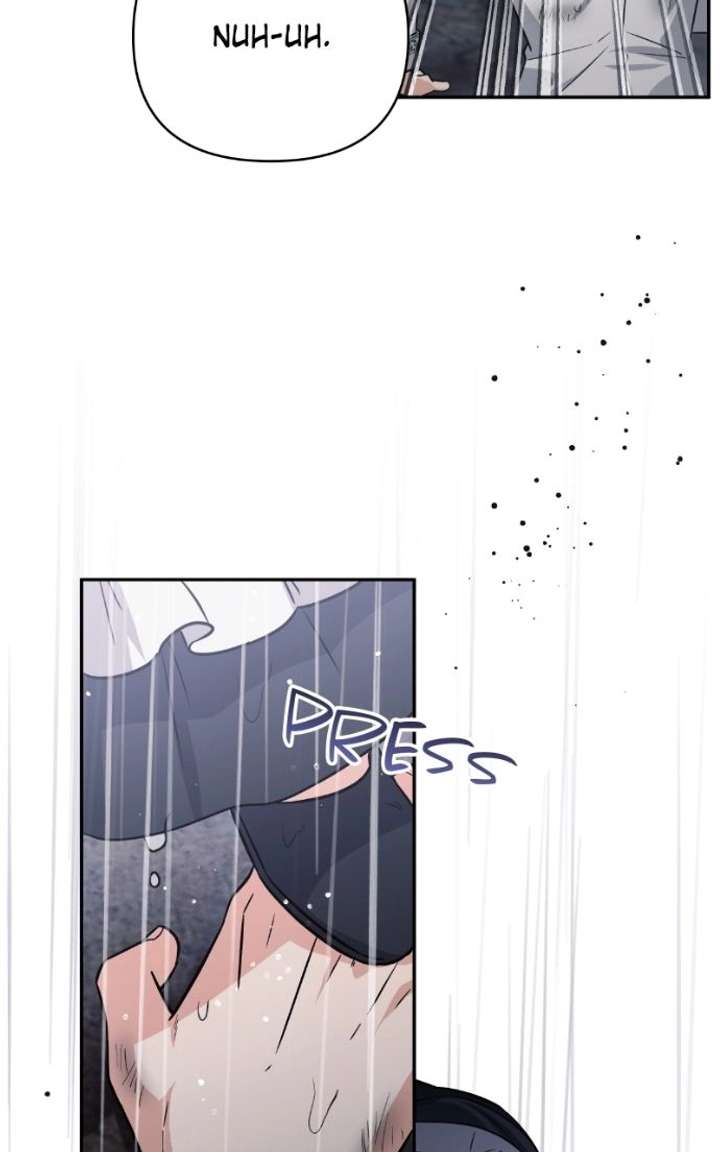 Thiendavis – For The Perfect Salvation Chapter 70 page 94