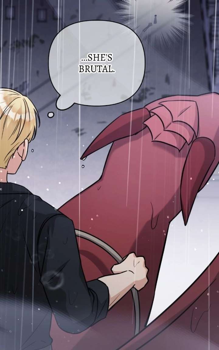 Thiendavis – For The Perfect Salvation Chapter 70 page 102
