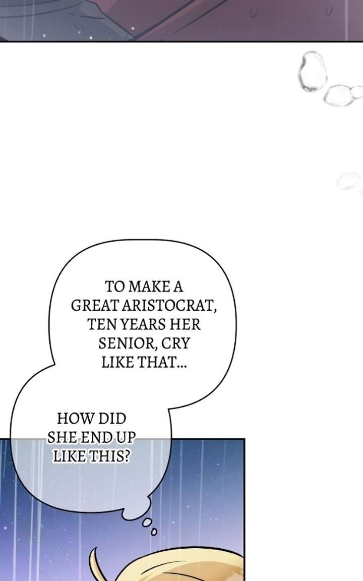 Thiendavis – For The Perfect Salvation Chapter 70 page 103