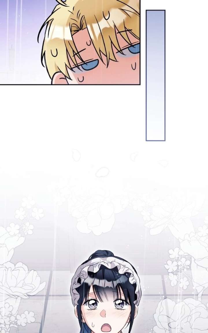 Thiendavis – For The Perfect Salvation Chapter 70 page 104
