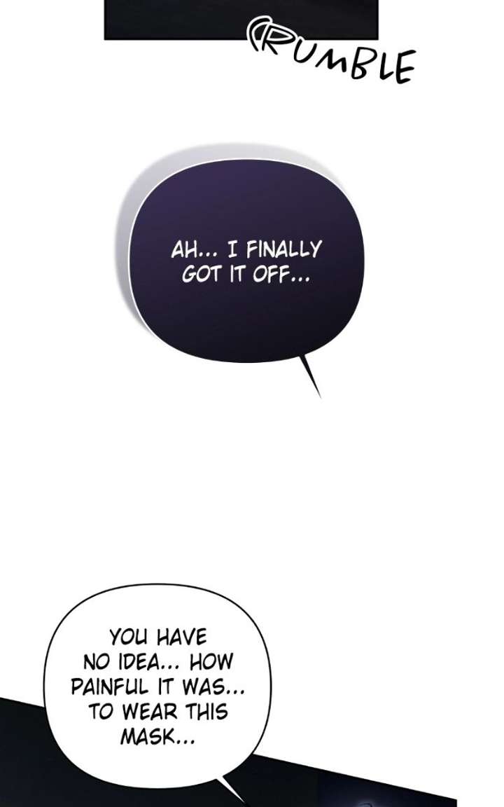 Thiendavis – For The Perfect Salvation Chapter 71 page 12