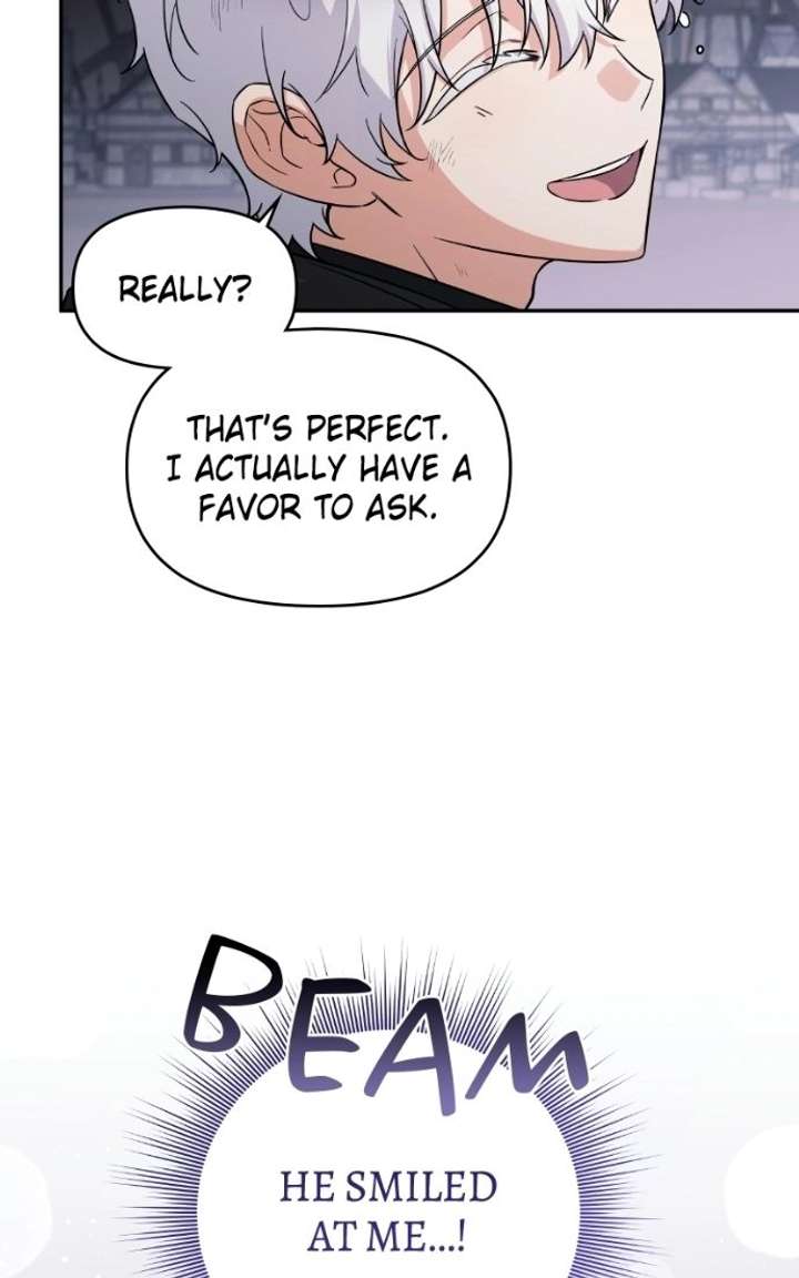 Thiendavis – For The Perfect Salvation Chapter 71 page 20
