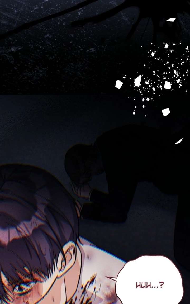 Thiendavis – For The Perfect Salvation Chapter 71 page 23
