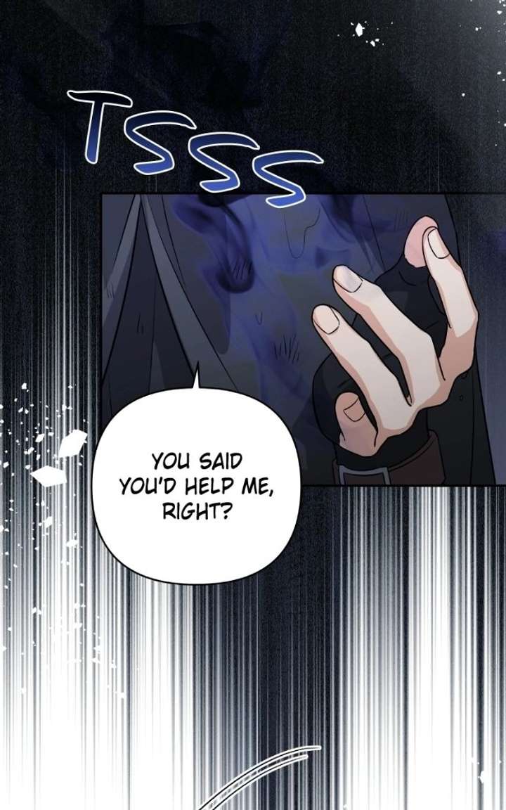 Thiendavis – For The Perfect Salvation Chapter 71 page 25