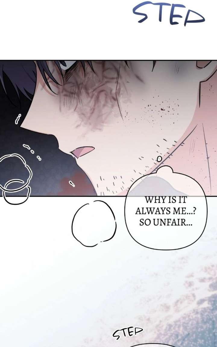 Thiendavis – For The Perfect Salvation Chapter 71 page 29