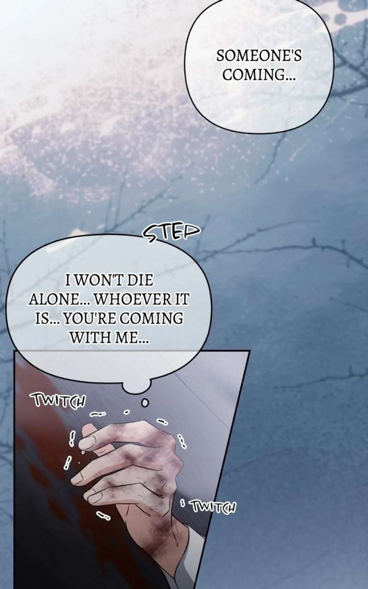Thiendavis – For The Perfect Salvation Chapter 71 page 30