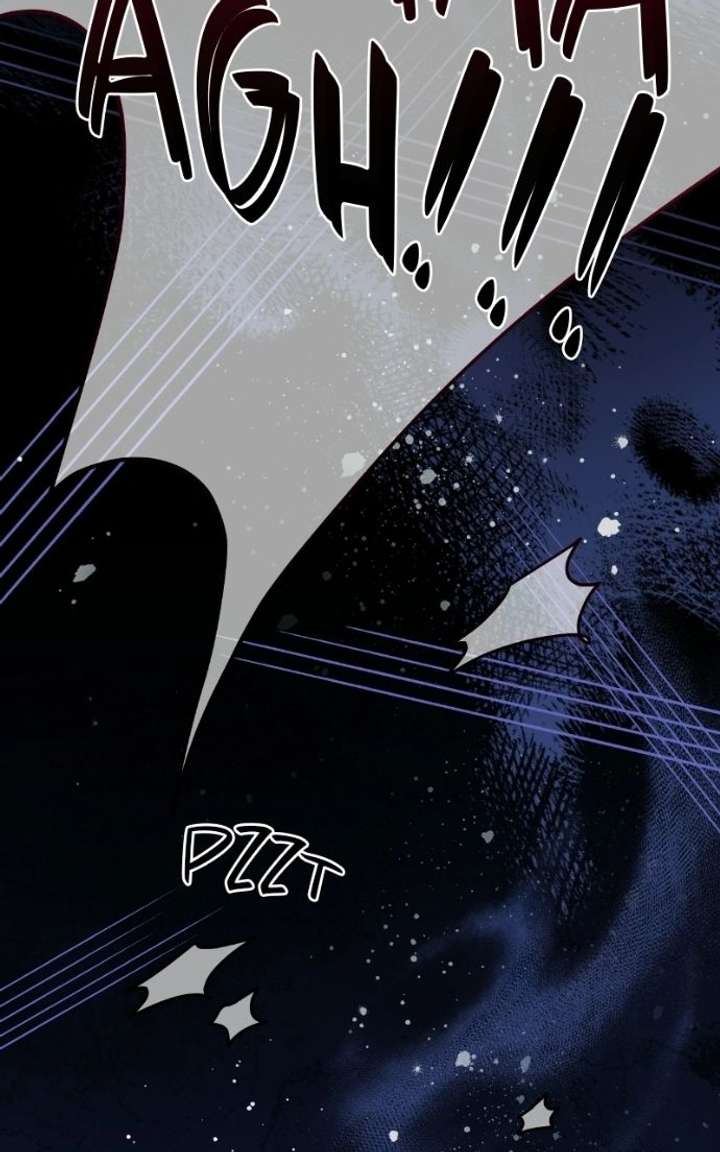 Thiendavis – For The Perfect Salvation Chapter 71 page 40