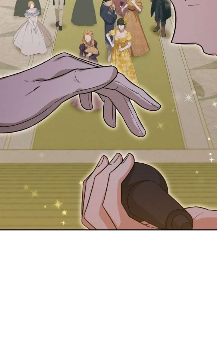 Thiendavis – For The Perfect Salvation Chapter 71 page 57