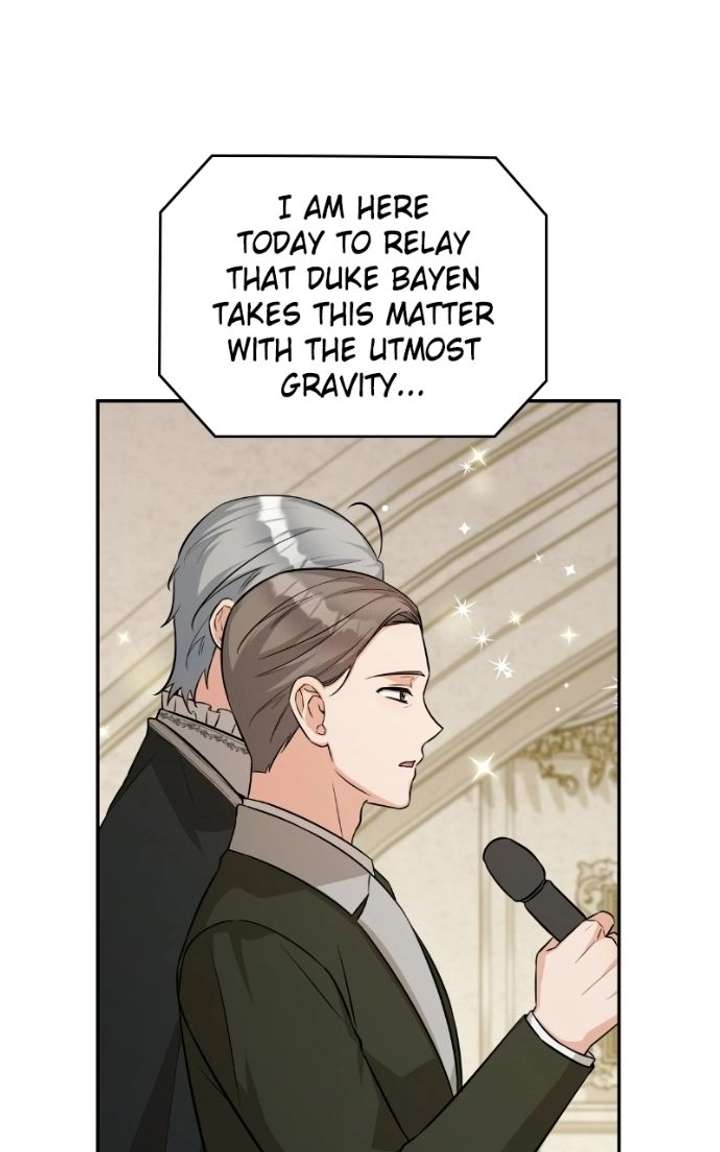 Thiendavis – For The Perfect Salvation Chapter 71 page 58