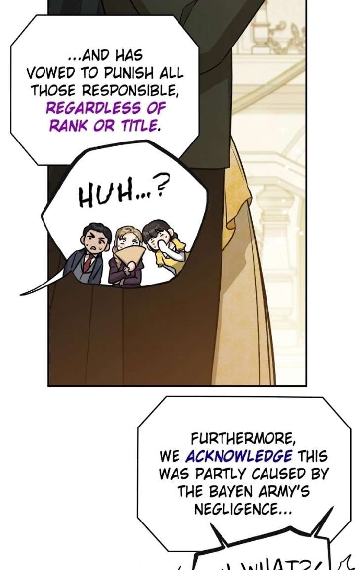 Thiendavis – For The Perfect Salvation Chapter 71 page 59