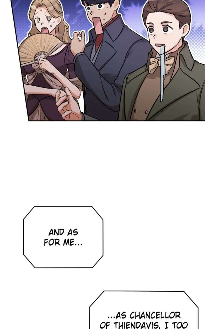 Thiendavis – For The Perfect Salvation Chapter 71 page 62