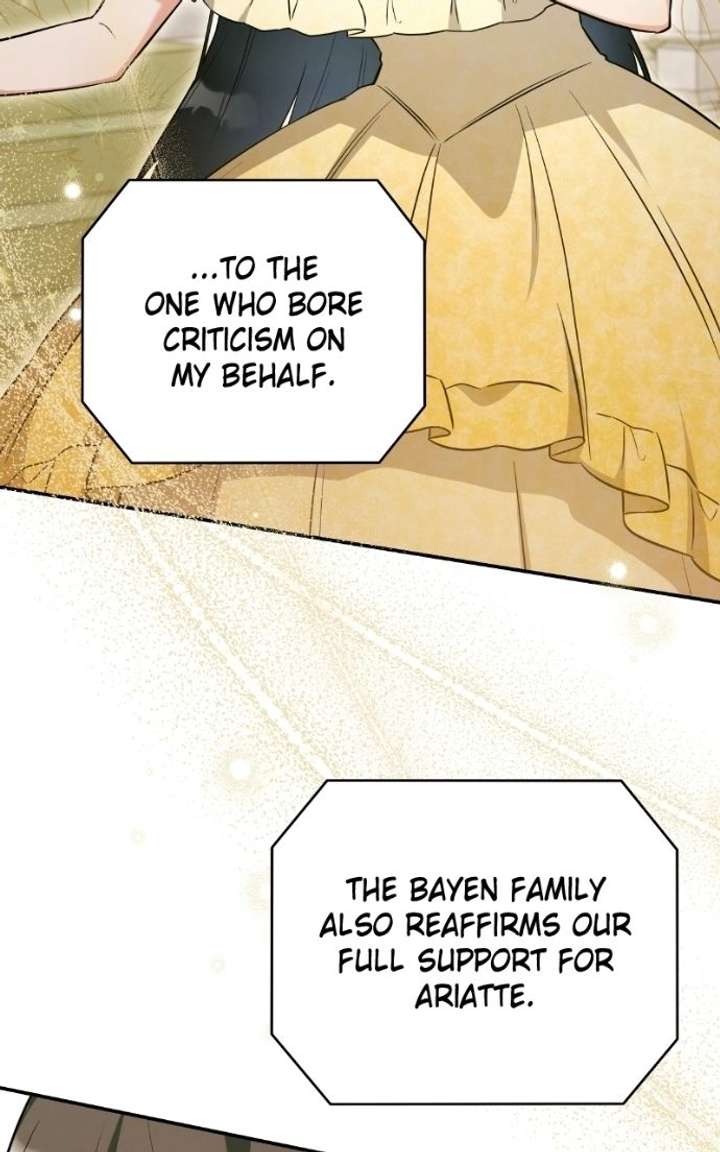 Thiendavis – For The Perfect Salvation Chapter 71 page 66