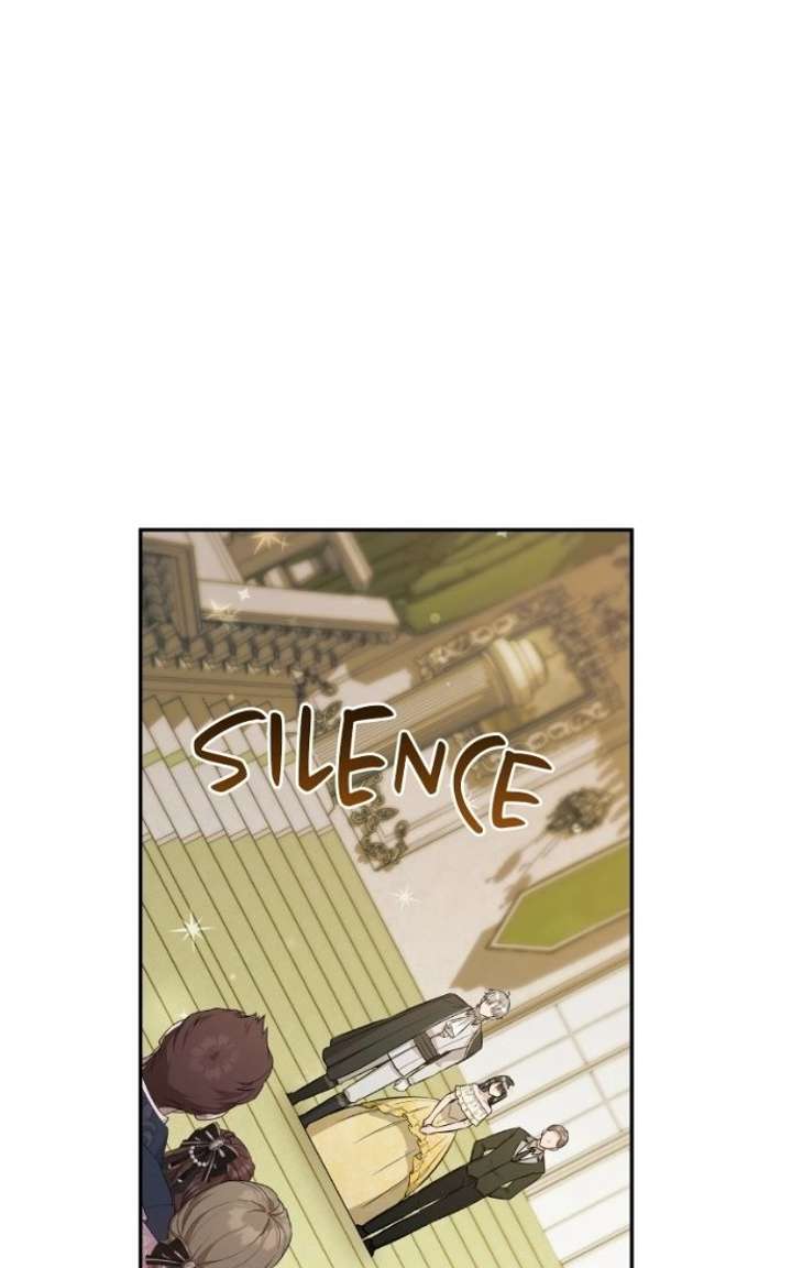 Thiendavis – For The Perfect Salvation Chapter 71 page 68