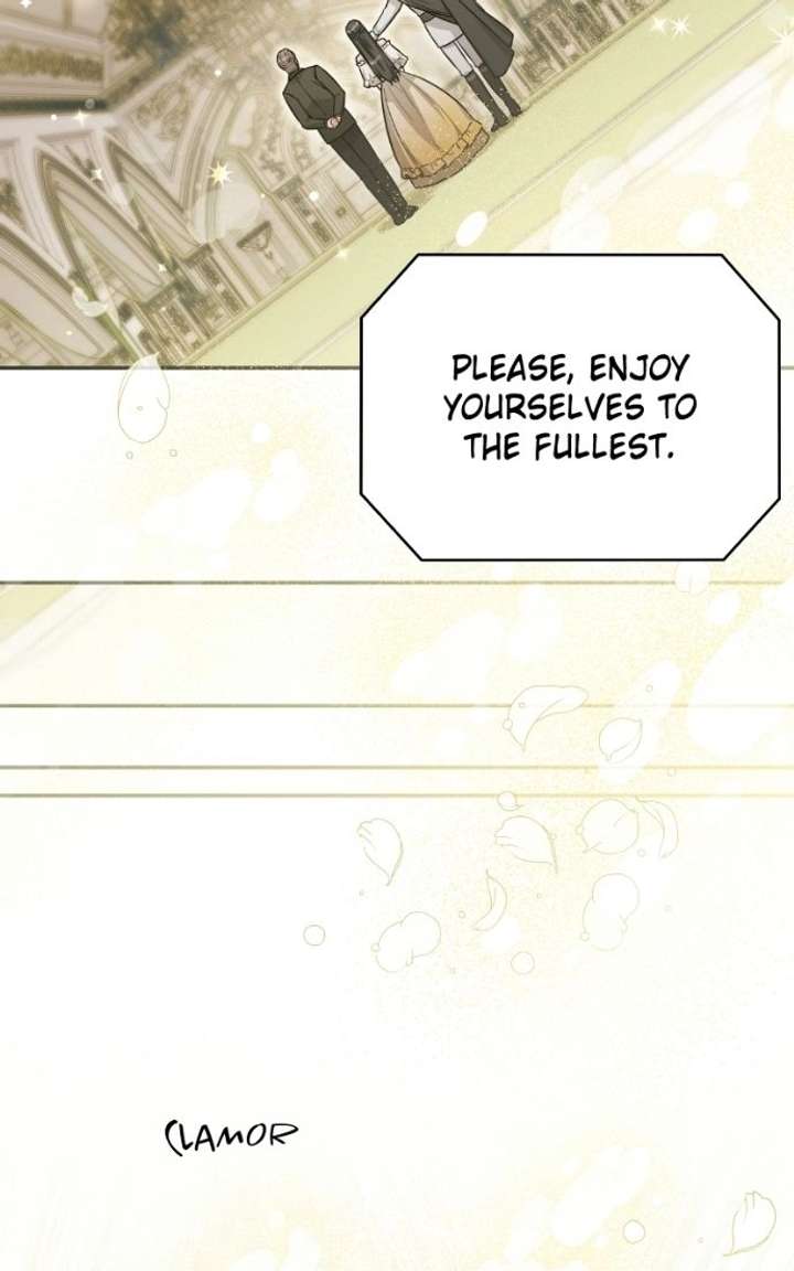 Thiendavis – For The Perfect Salvation Chapter 71 page 73