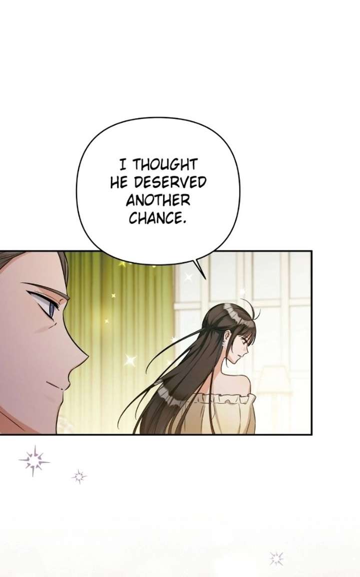 Thiendavis – For The Perfect Salvation Chapter 71 page 89