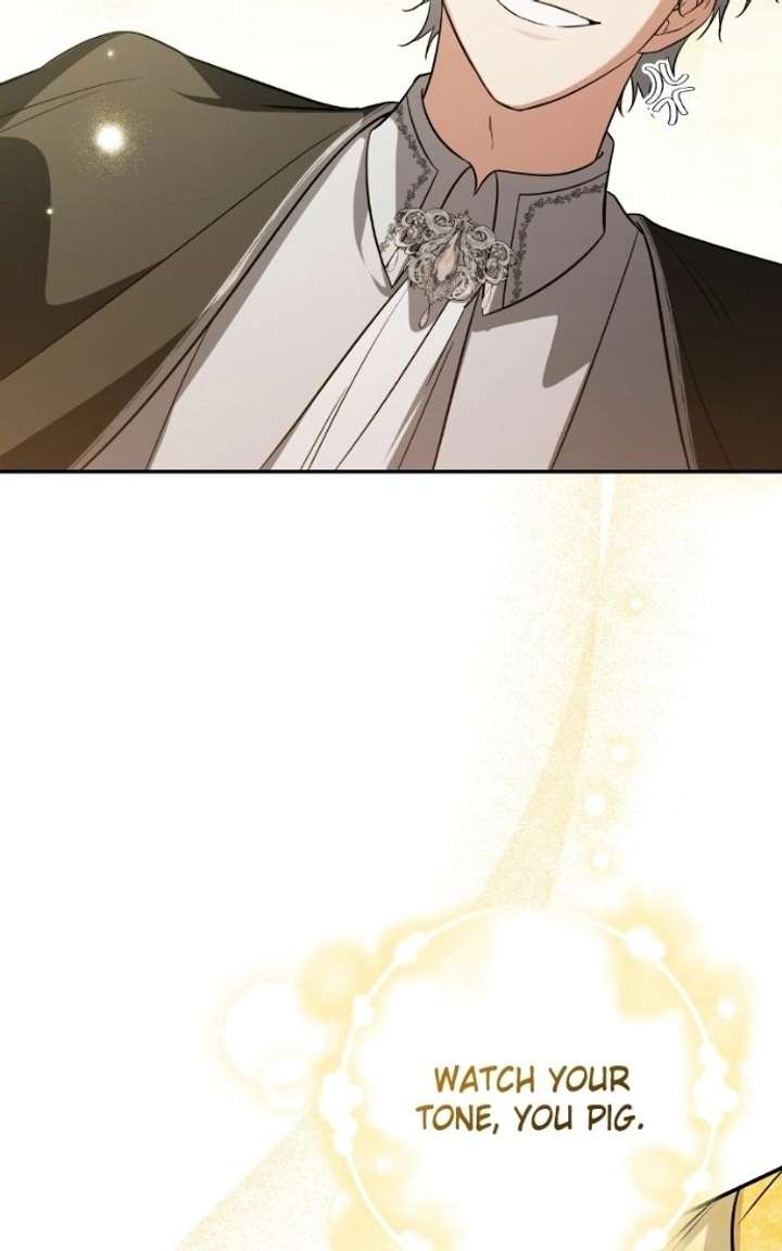 Thiendavis – For The Perfect Salvation Chapter 71 page 103