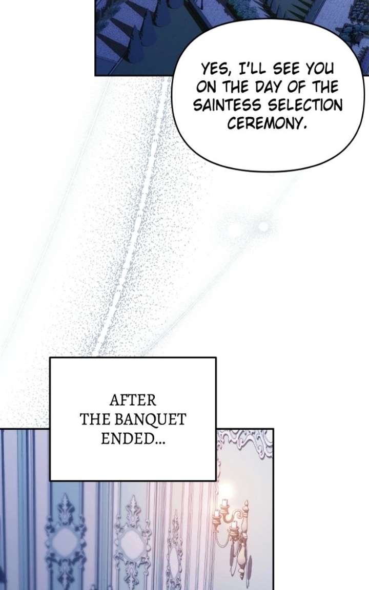Thiendavis – For The Perfect Salvation Chapter 72 page 4