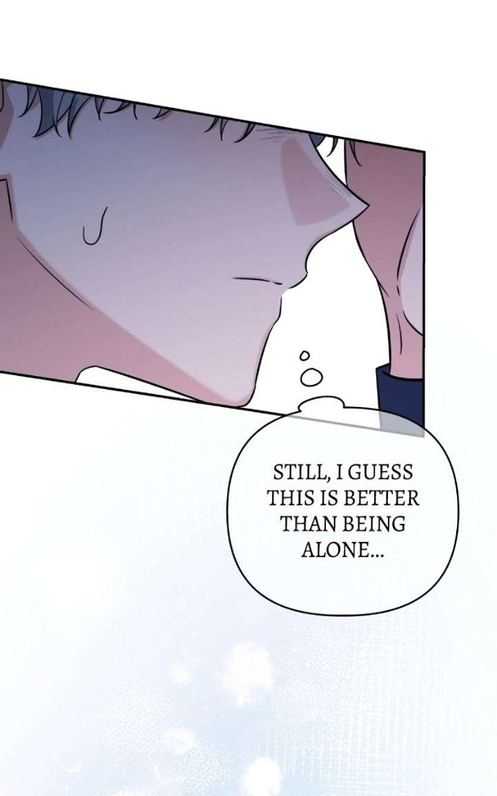 Thiendavis – For The Perfect Salvation Chapter 72 page 23