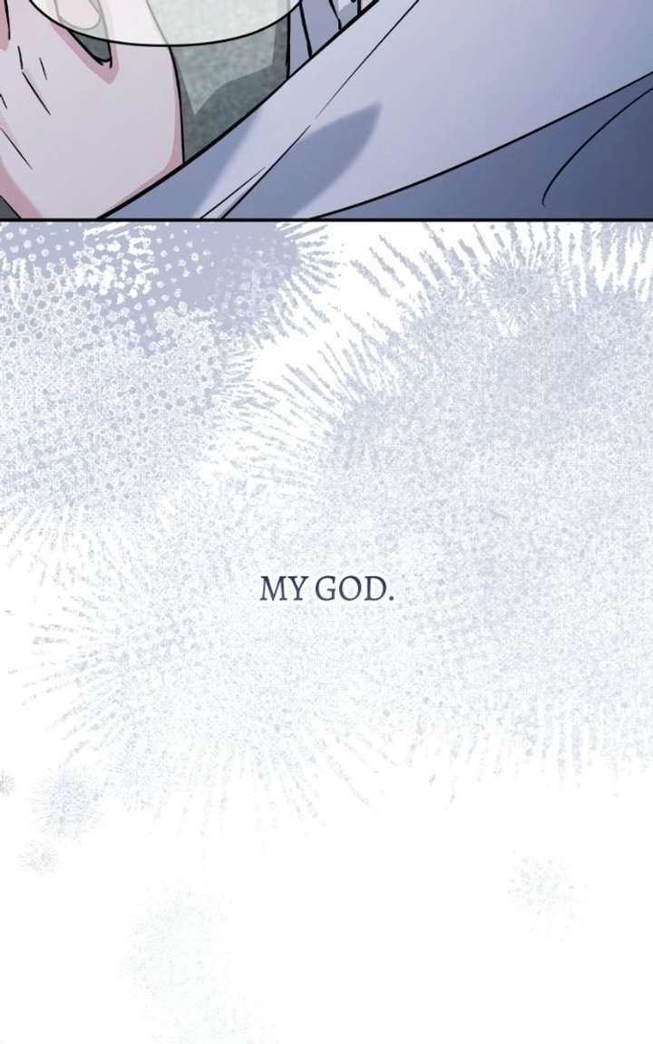 Thiendavis – For The Perfect Salvation Chapter 72 page 28