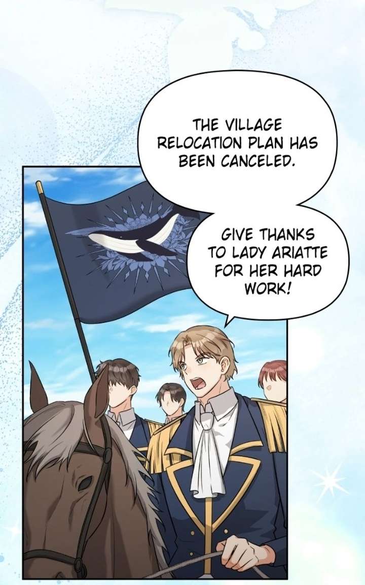 Thiendavis – For The Perfect Salvation Chapter 72 page 33