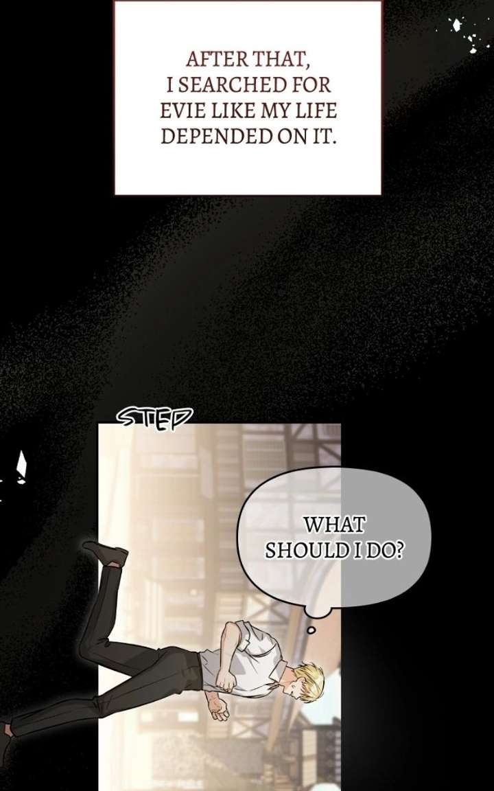 Thiendavis – For The Perfect Salvation Chapter 72 page 40