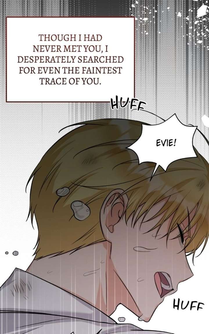 Thiendavis – For The Perfect Salvation Chapter 72 page 43