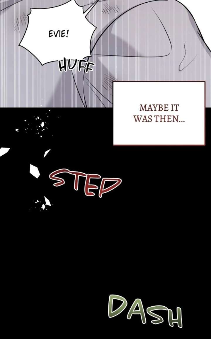Thiendavis – For The Perfect Salvation Chapter 72 page 44