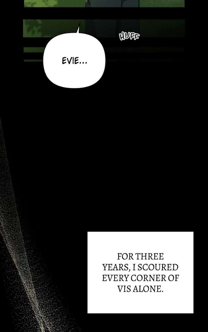Thiendavis – For The Perfect Salvation Chapter 72 page 46
