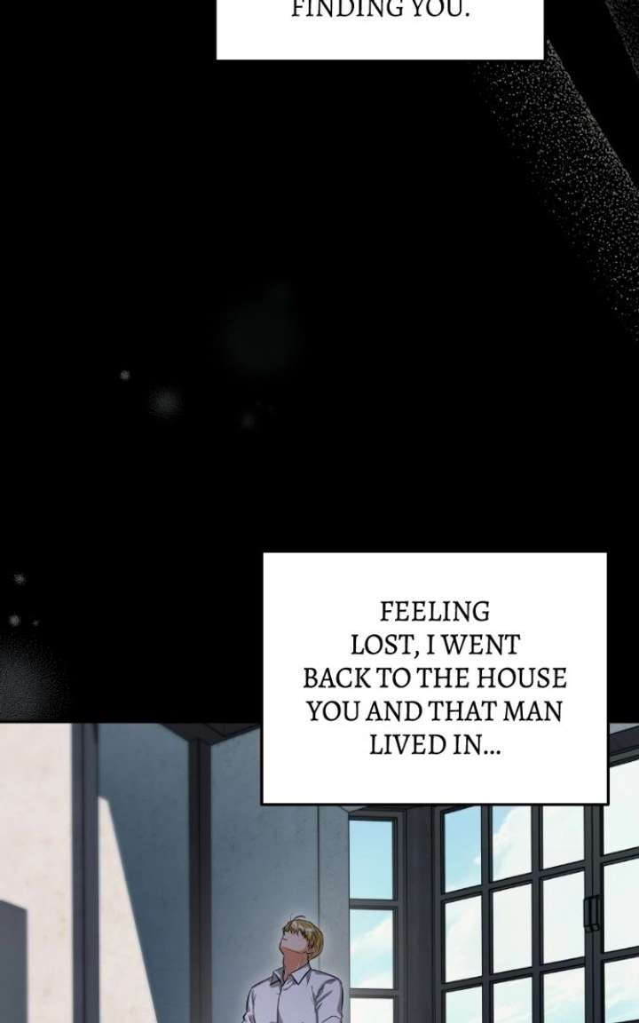 Thiendavis – For The Perfect Salvation Chapter 72 page 48