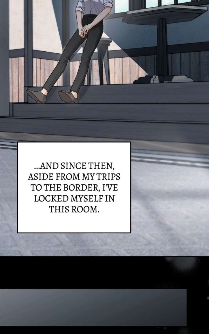 Thiendavis – For The Perfect Salvation Chapter 72 page 49