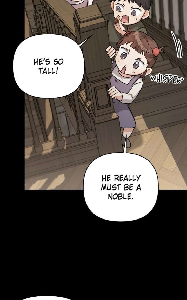 Thiendavis – For The Perfect Salvation Chapter 72 page 51