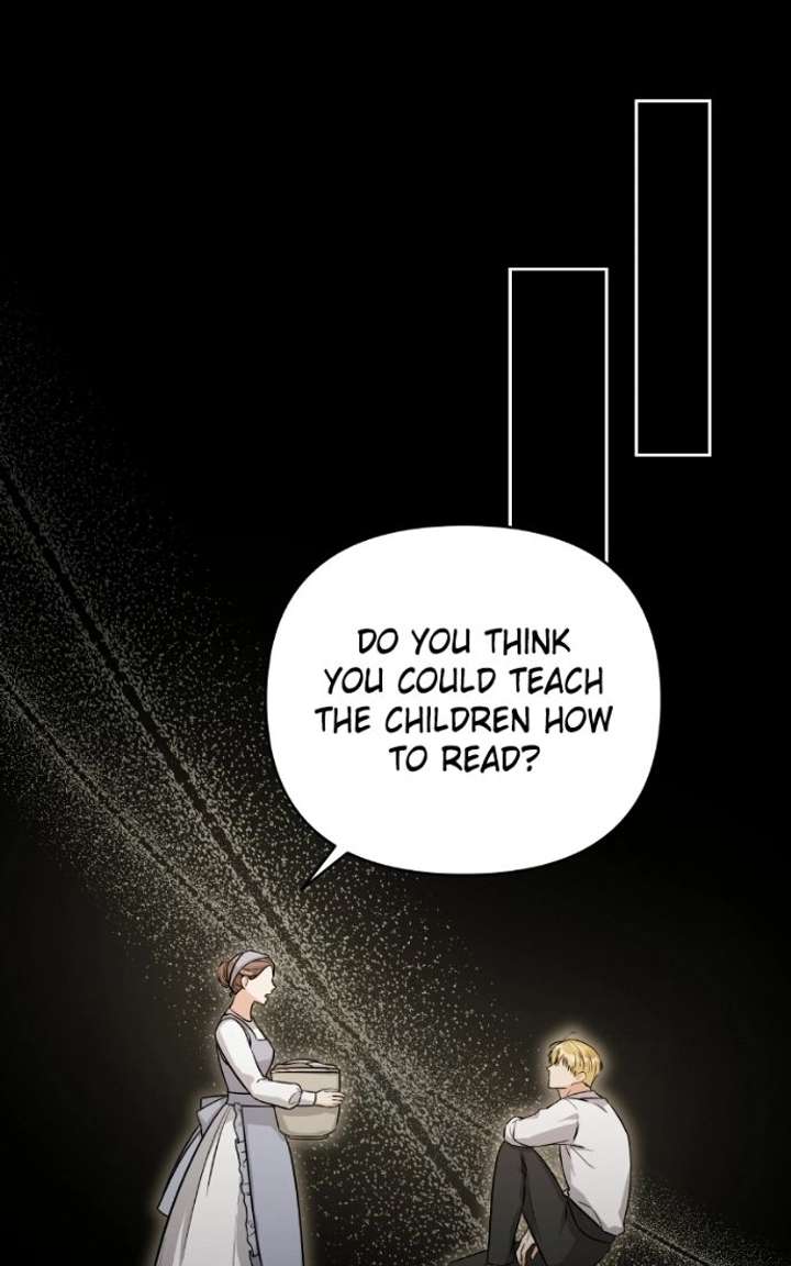 Thiendavis – For The Perfect Salvation Chapter 72 page 53