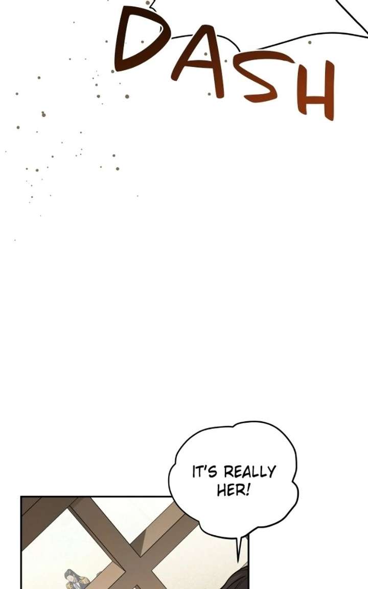 Thiendavis – For The Perfect Salvation Chapter 72 page 58