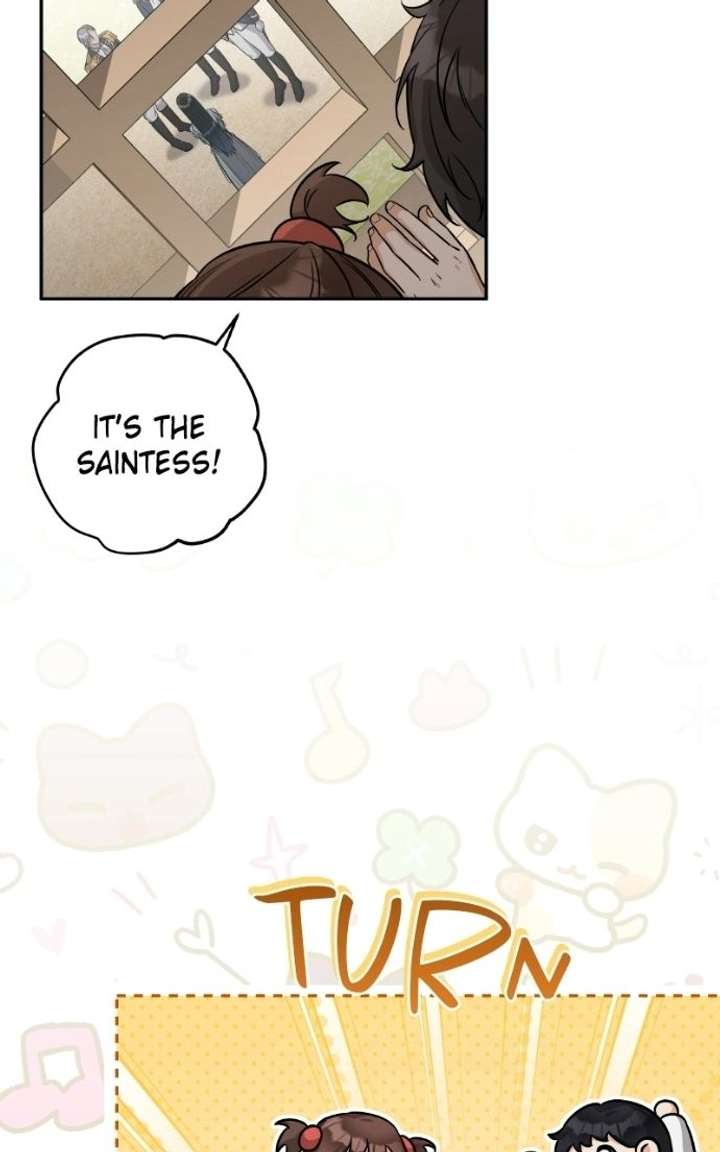 Thiendavis – For The Perfect Salvation Chapter 72 page 59