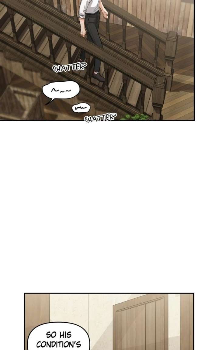 Thiendavis – For The Perfect Salvation Chapter 72 page 68