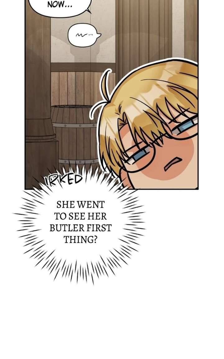 Thiendavis – For The Perfect Salvation Chapter 72 page 69