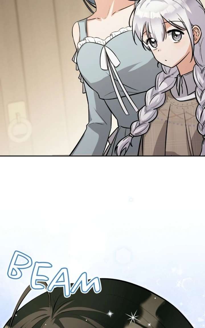 Thiendavis – For The Perfect Salvation Chapter 72 page 72
