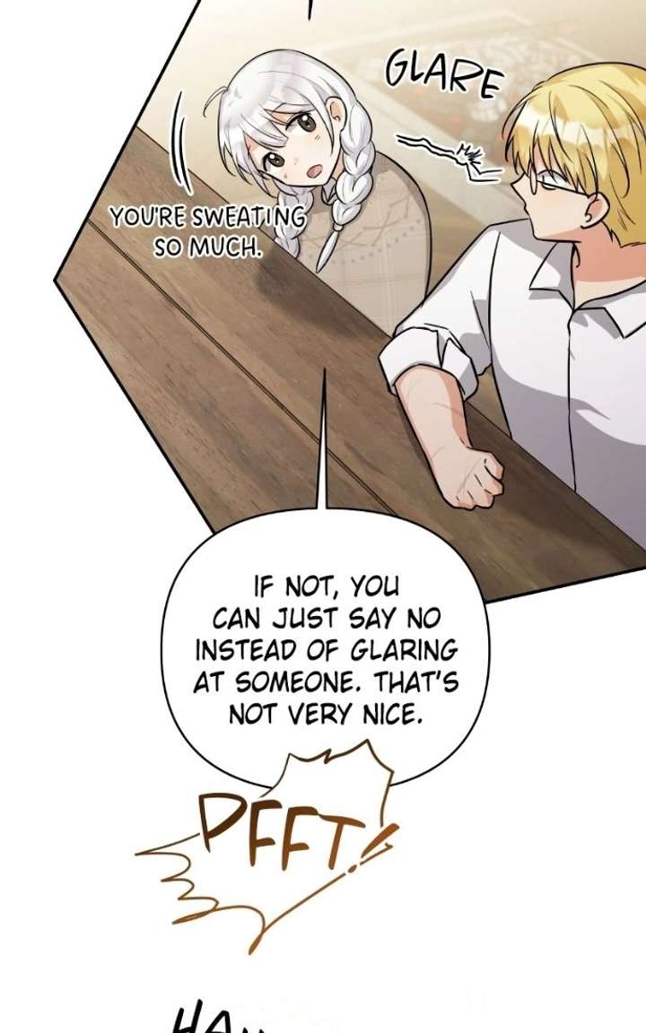 Thiendavis – For The Perfect Salvation Chapter 72 page 85