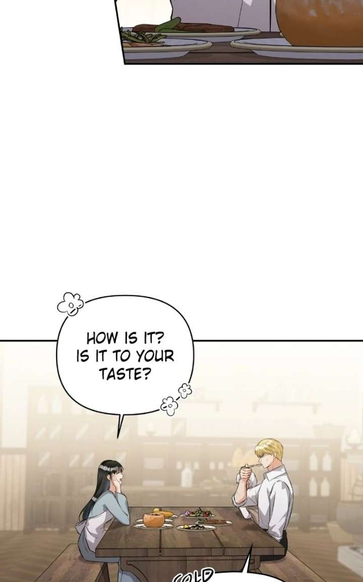 Thiendavis – For The Perfect Salvation Chapter 72 page 91