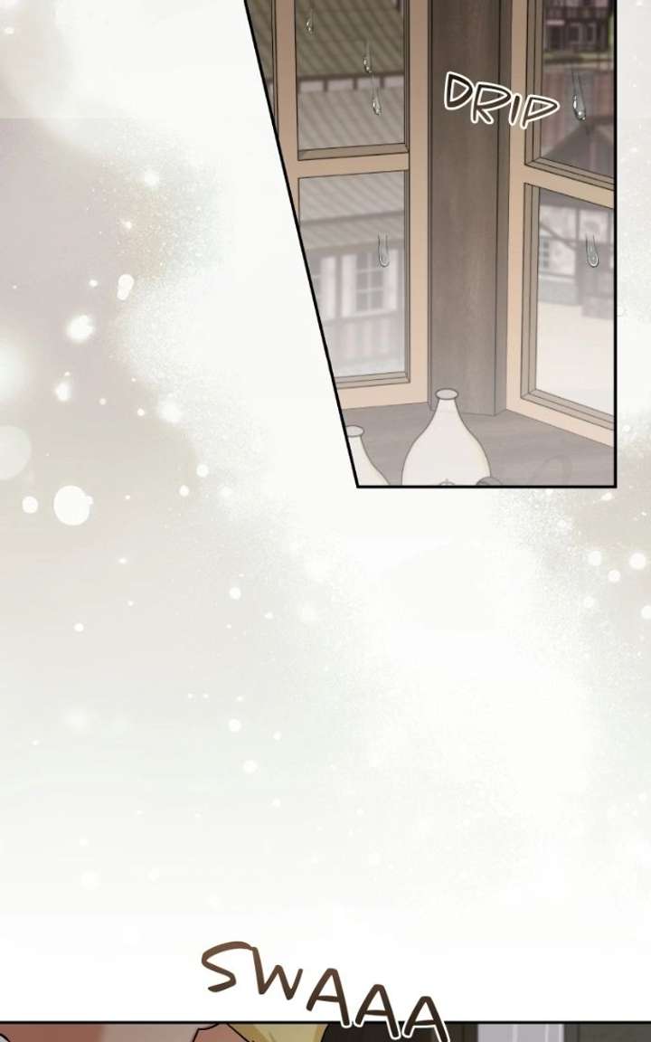 Thiendavis – For The Perfect Salvation Chapter 72 page 103