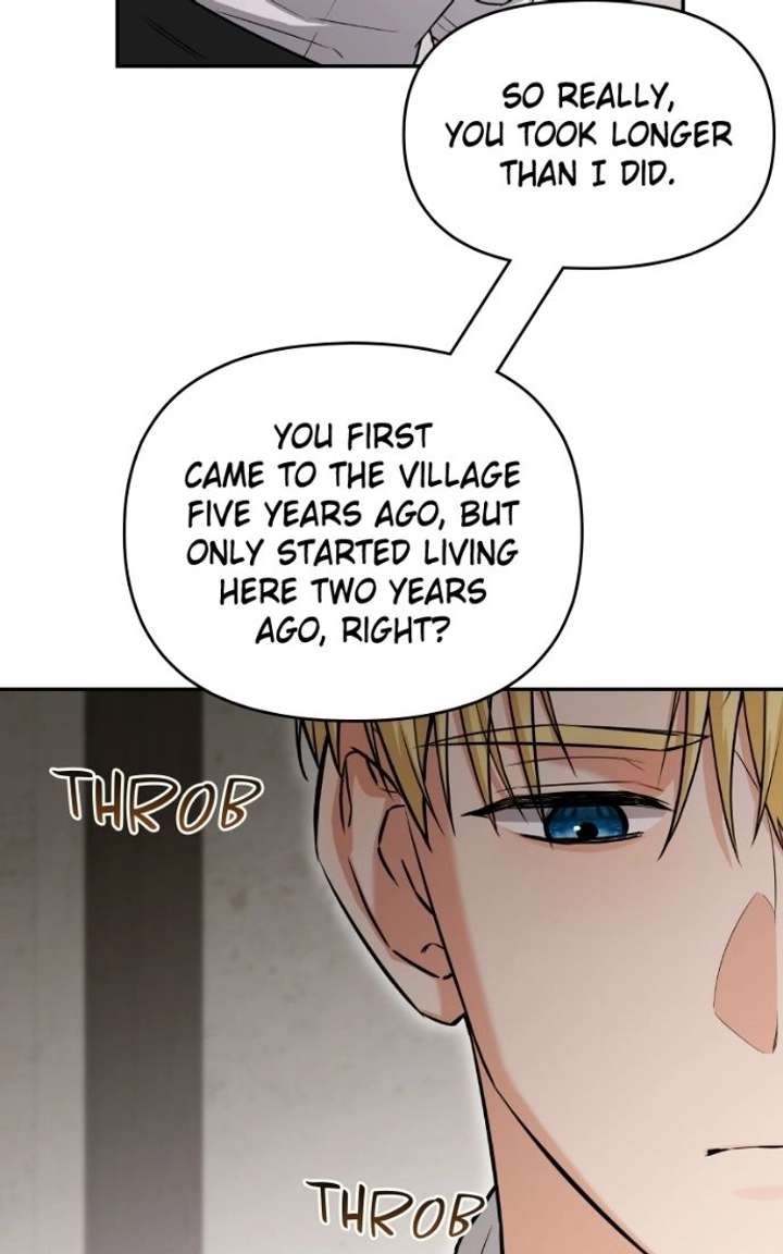 Thiendavis – For The Perfect Salvation Chapter 72 page 106