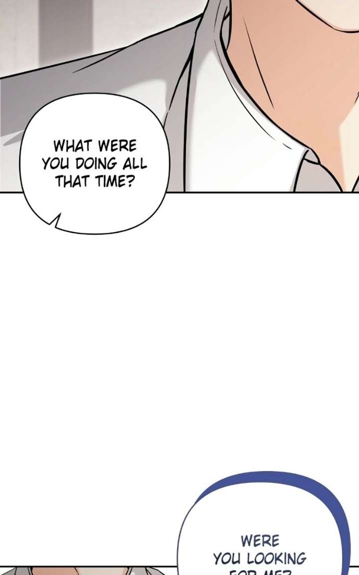 Thiendavis – For The Perfect Salvation Chapter 72 page 107