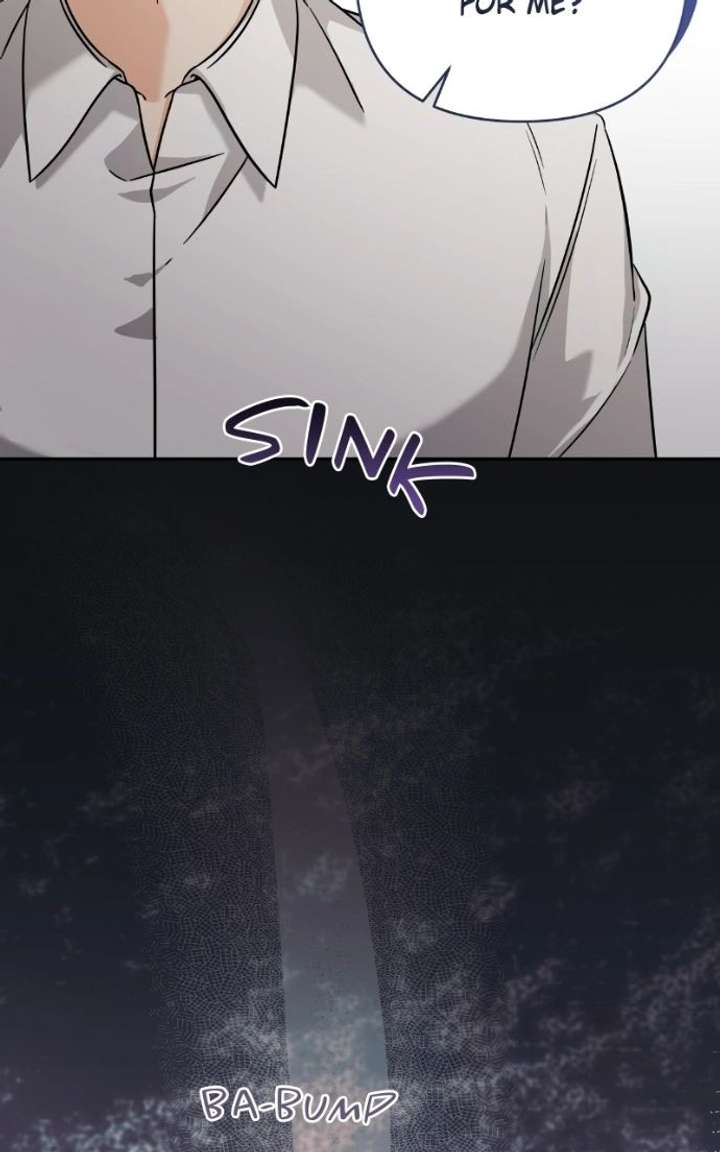 Thiendavis – For The Perfect Salvation Chapter 72 page 108