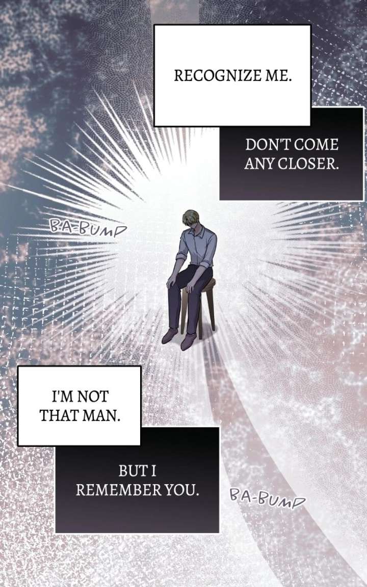Thiendavis – For The Perfect Salvation Chapter 72 page 109