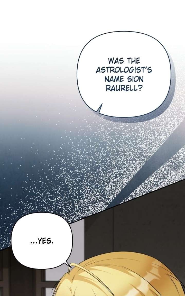 Thiendavis – For The Perfect Salvation Chapter 73 page 2
