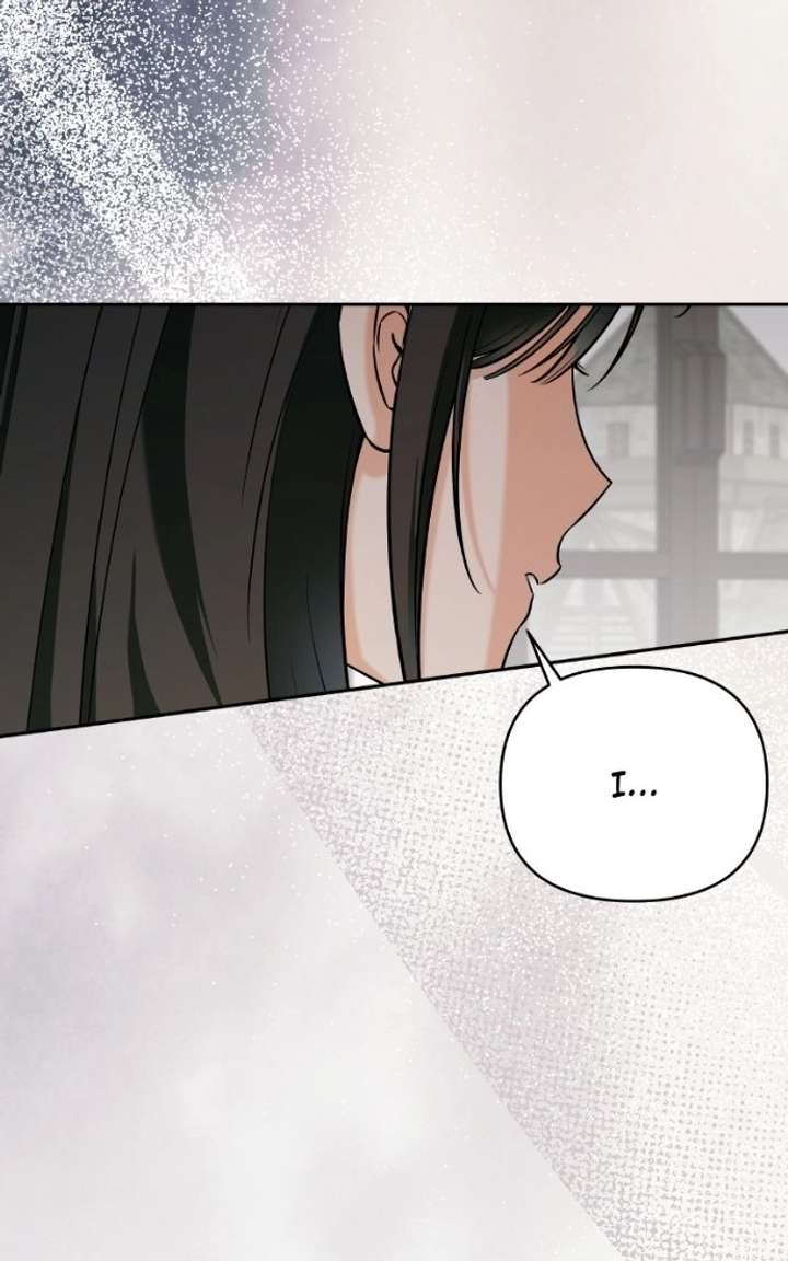 Thiendavis – For The Perfect Salvation Chapter 73 page 4