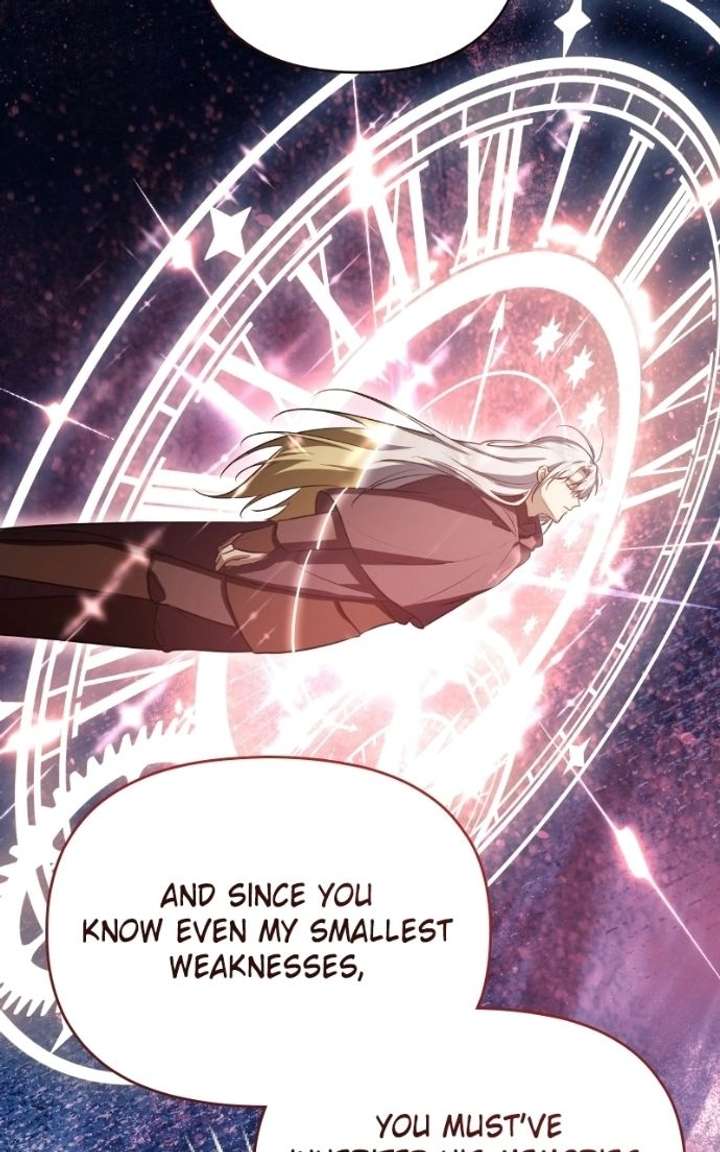 Thiendavis – For The Perfect Salvation Chapter 73 page 16