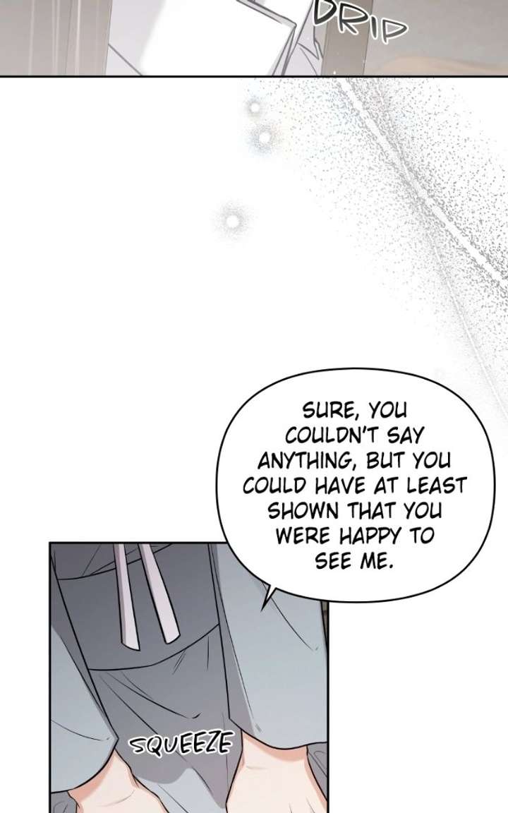 Thiendavis – For The Perfect Salvation Chapter 73 page 26